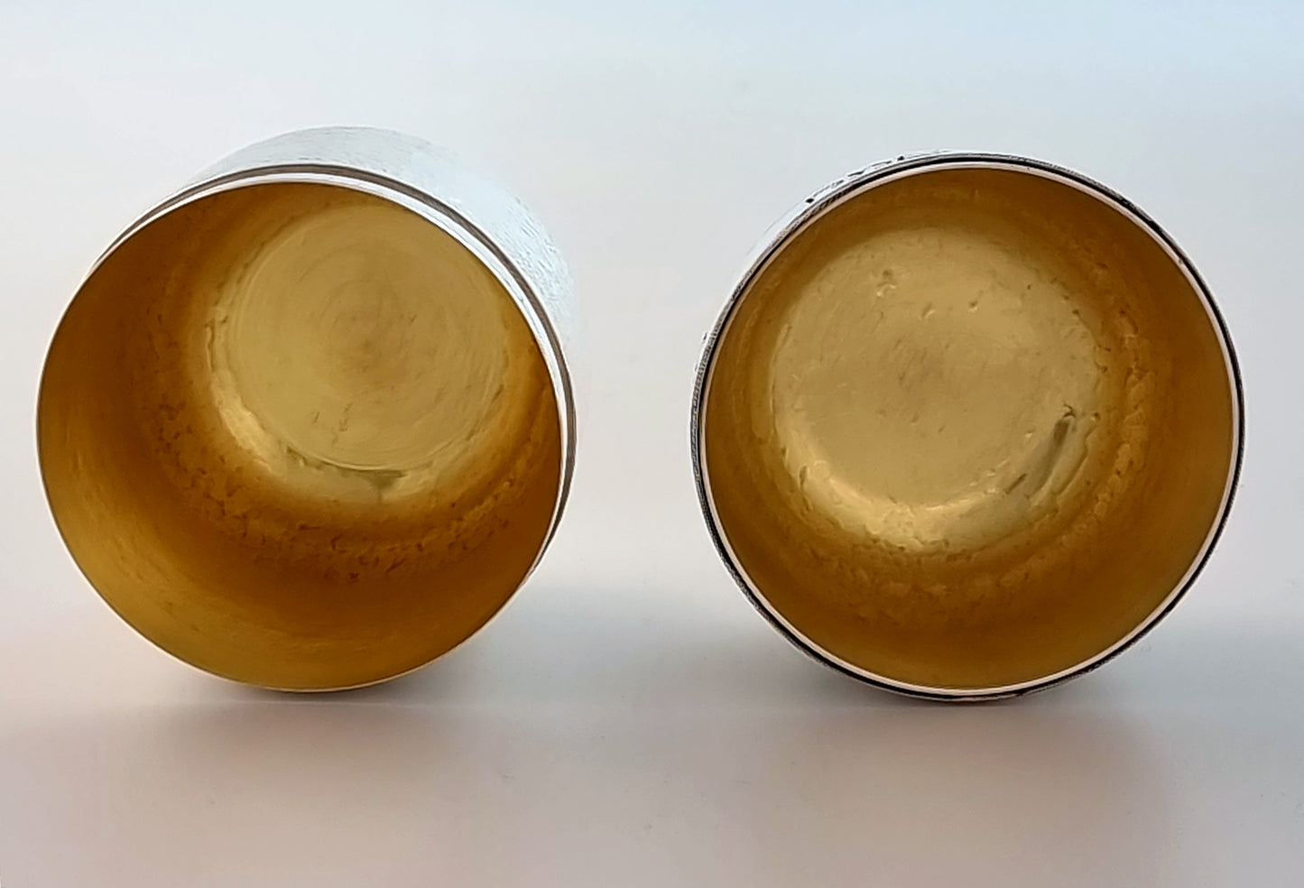 Jonah Etrog Box