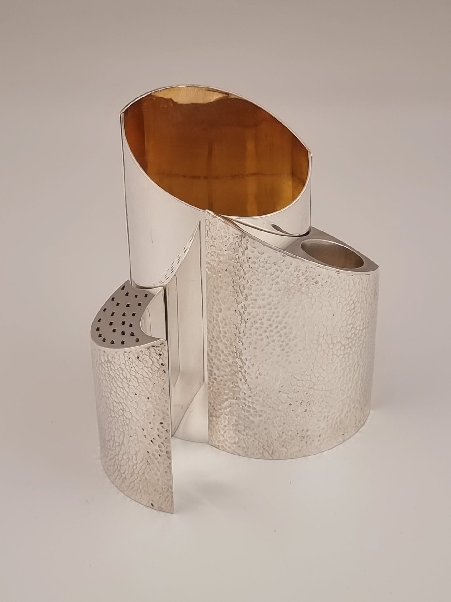 Malka Havdalah Set