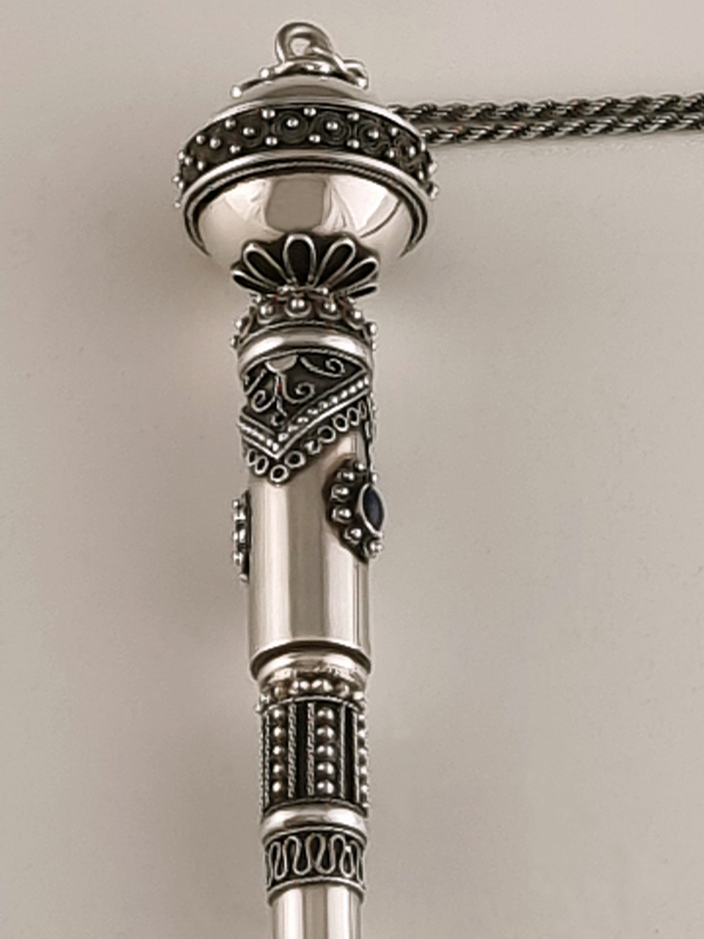 Yemini classic Torah pointer