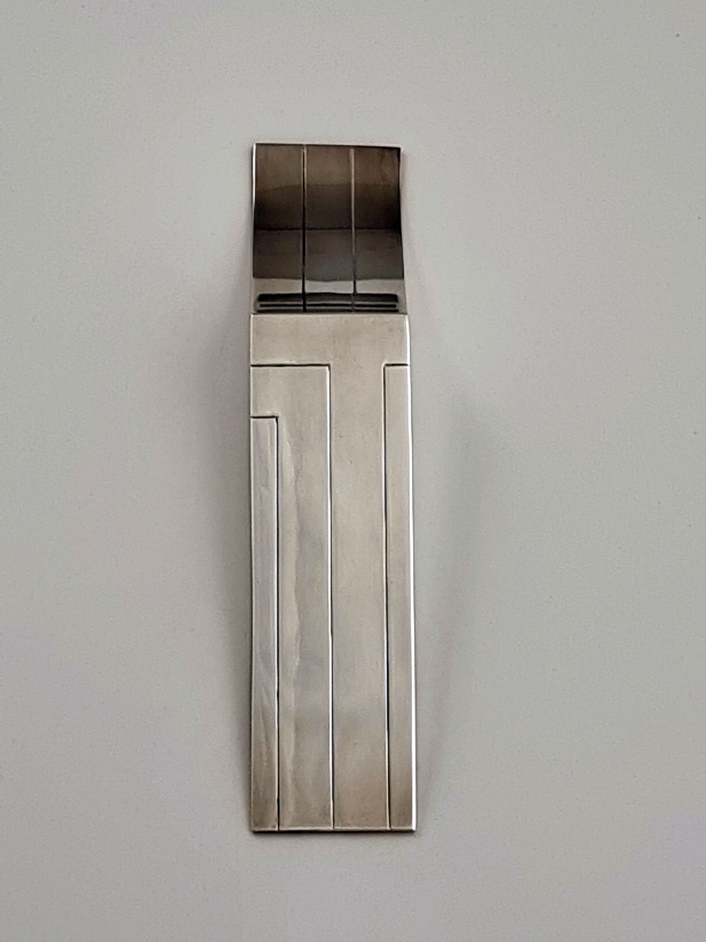 Joshua Mezuzah