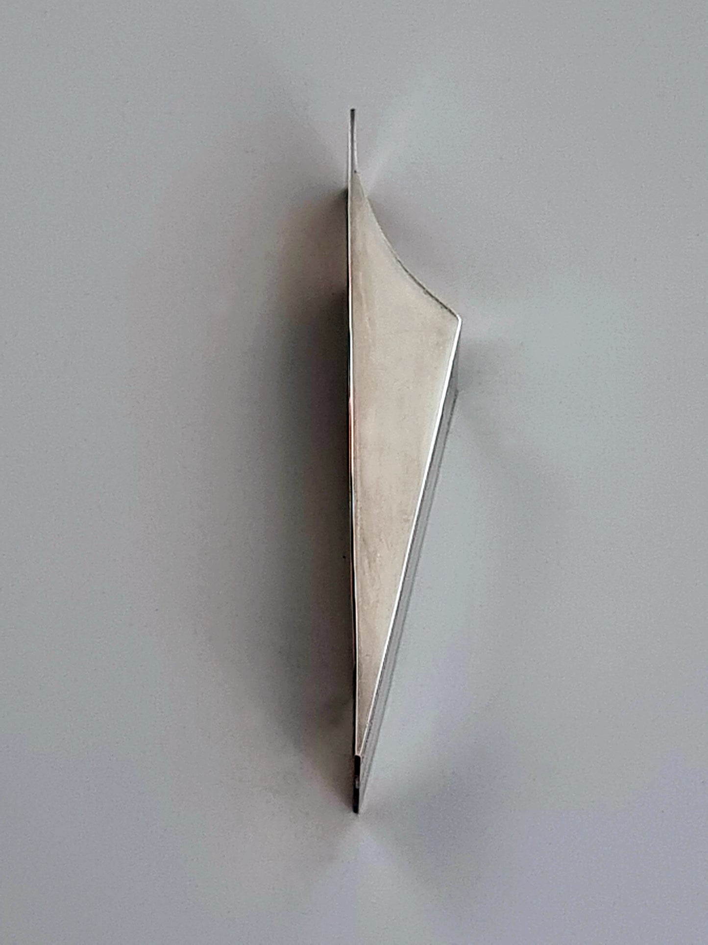 Joshua Mezuzah