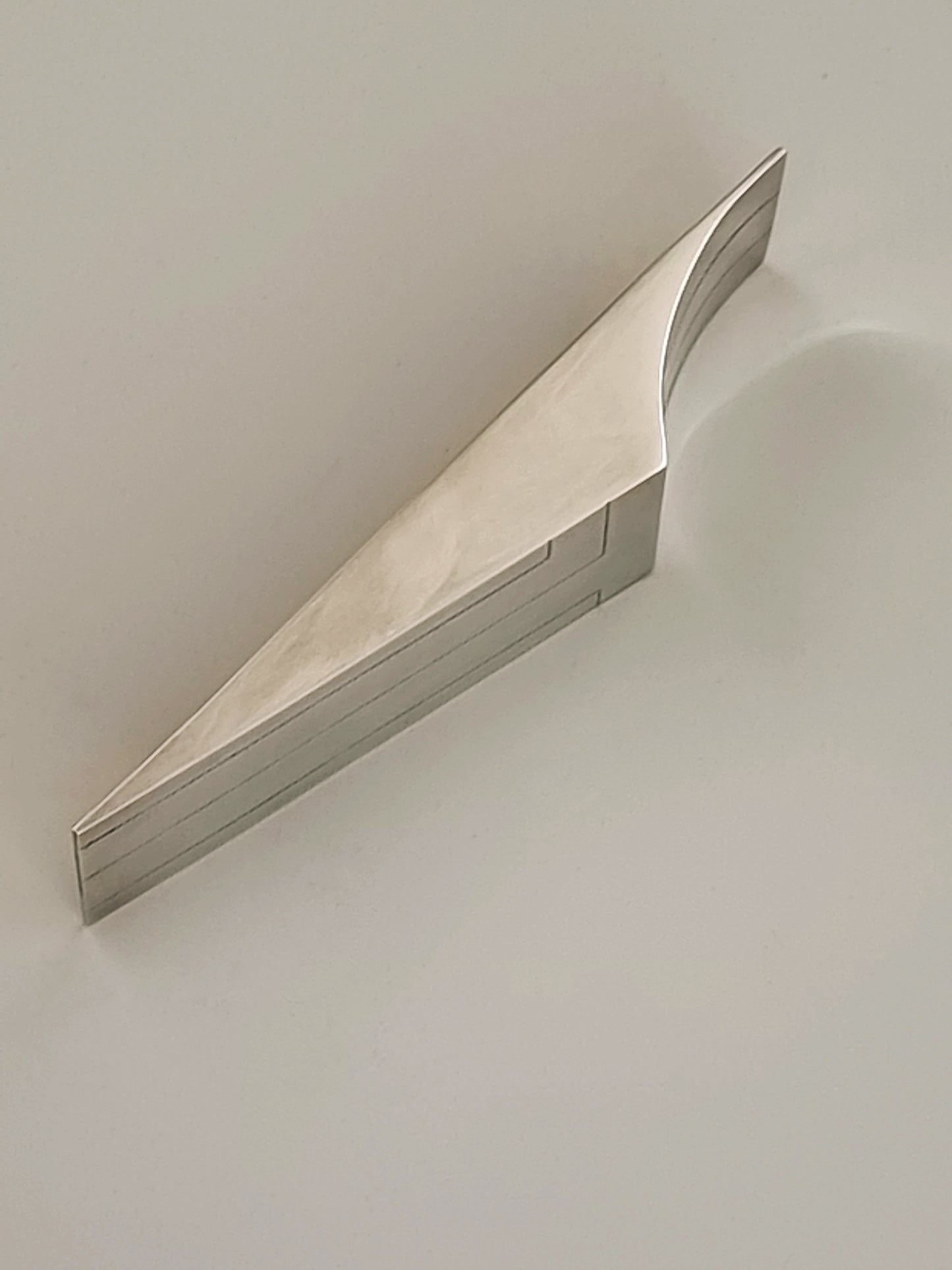 Joshua Mezuzah