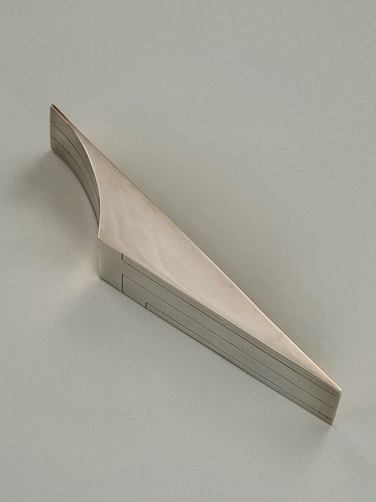 Joshua Mezuzah