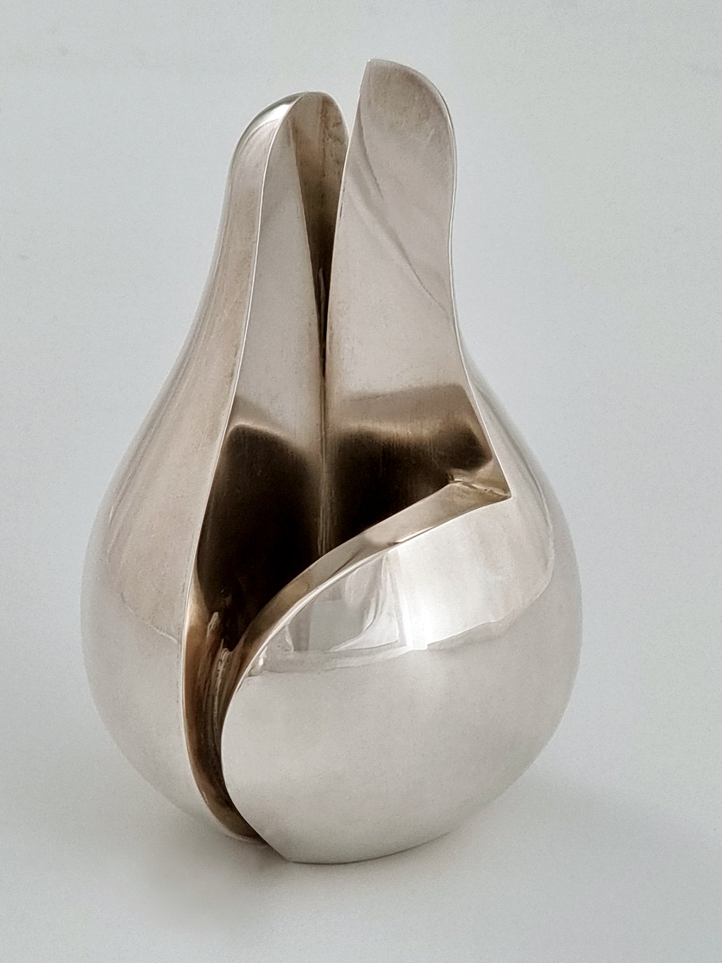 Pears Havdalah Set