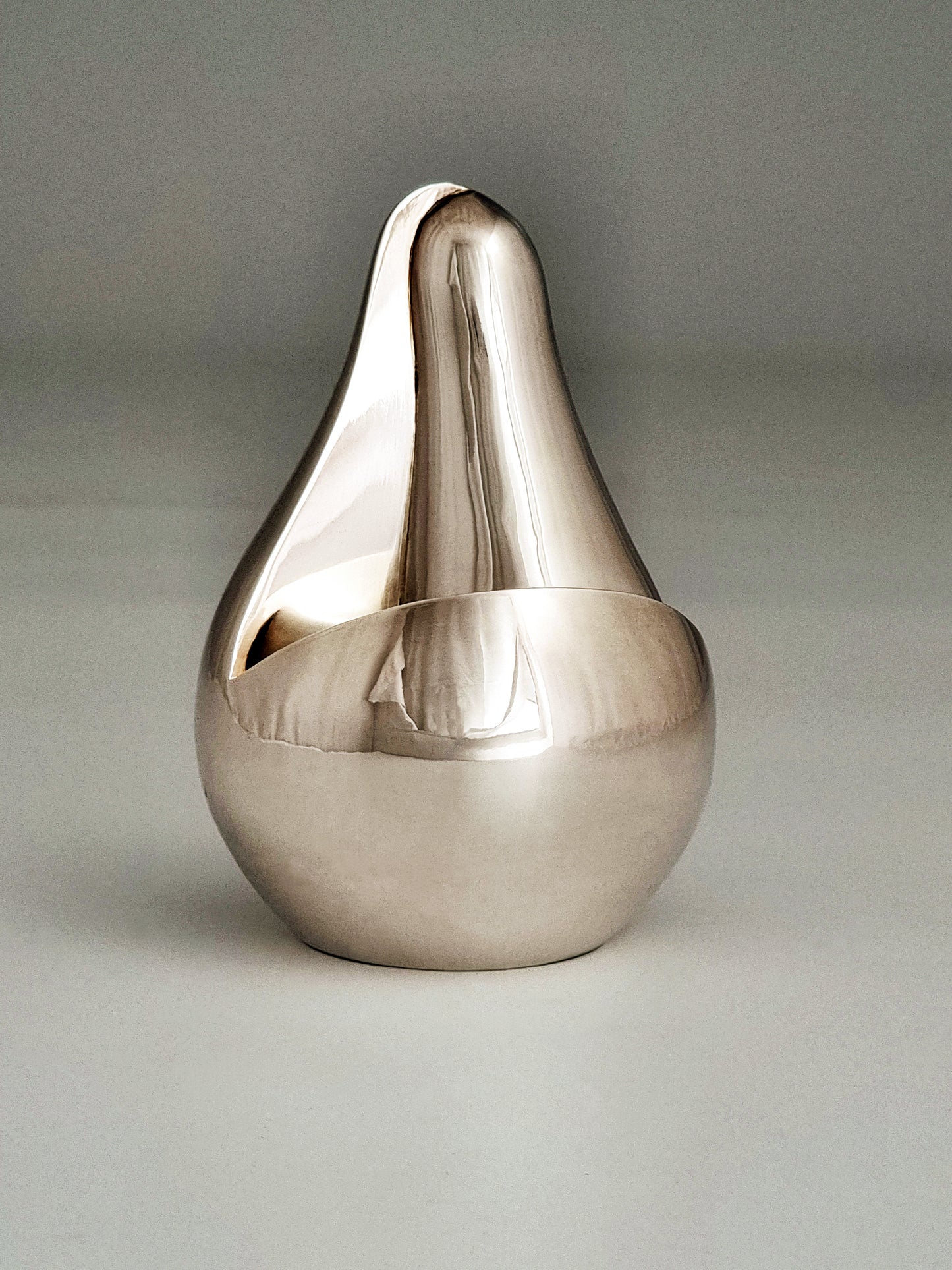 Pears Havdalah Set