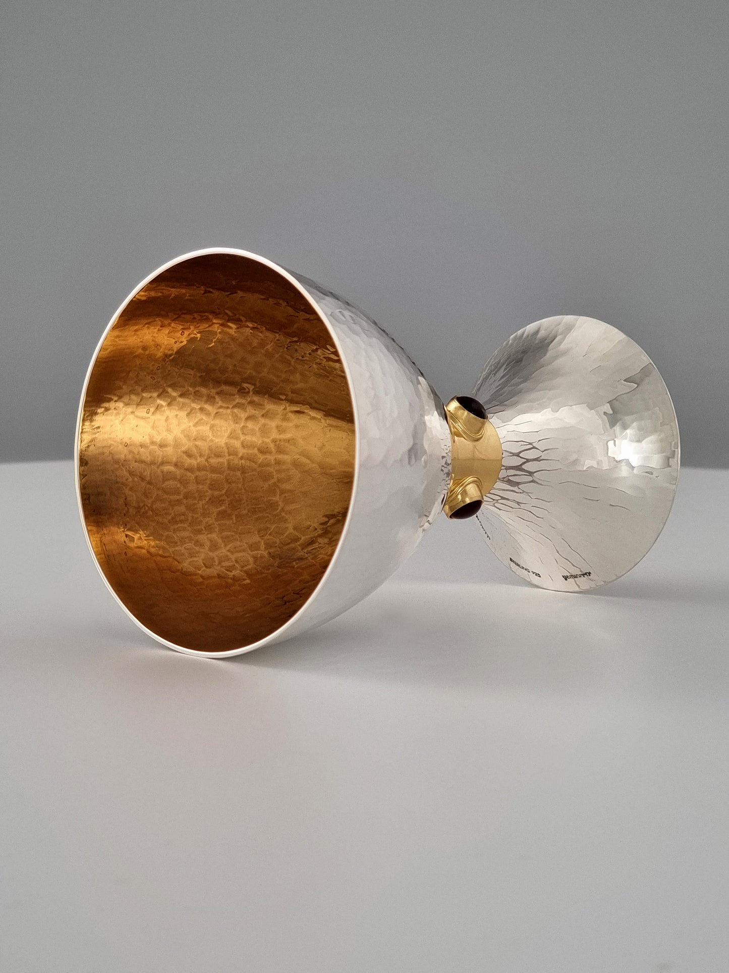 Miriam Kiddush Cup