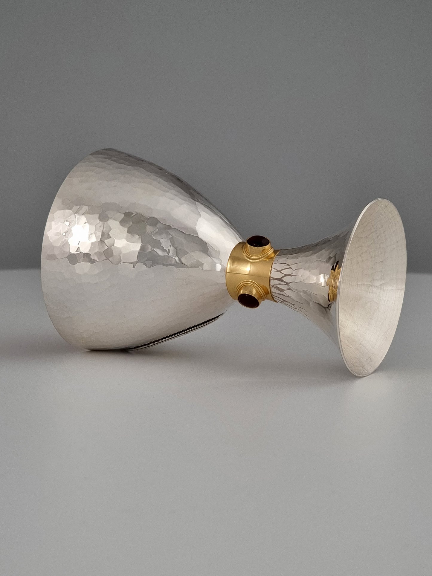 Miriam Kiddush Cup