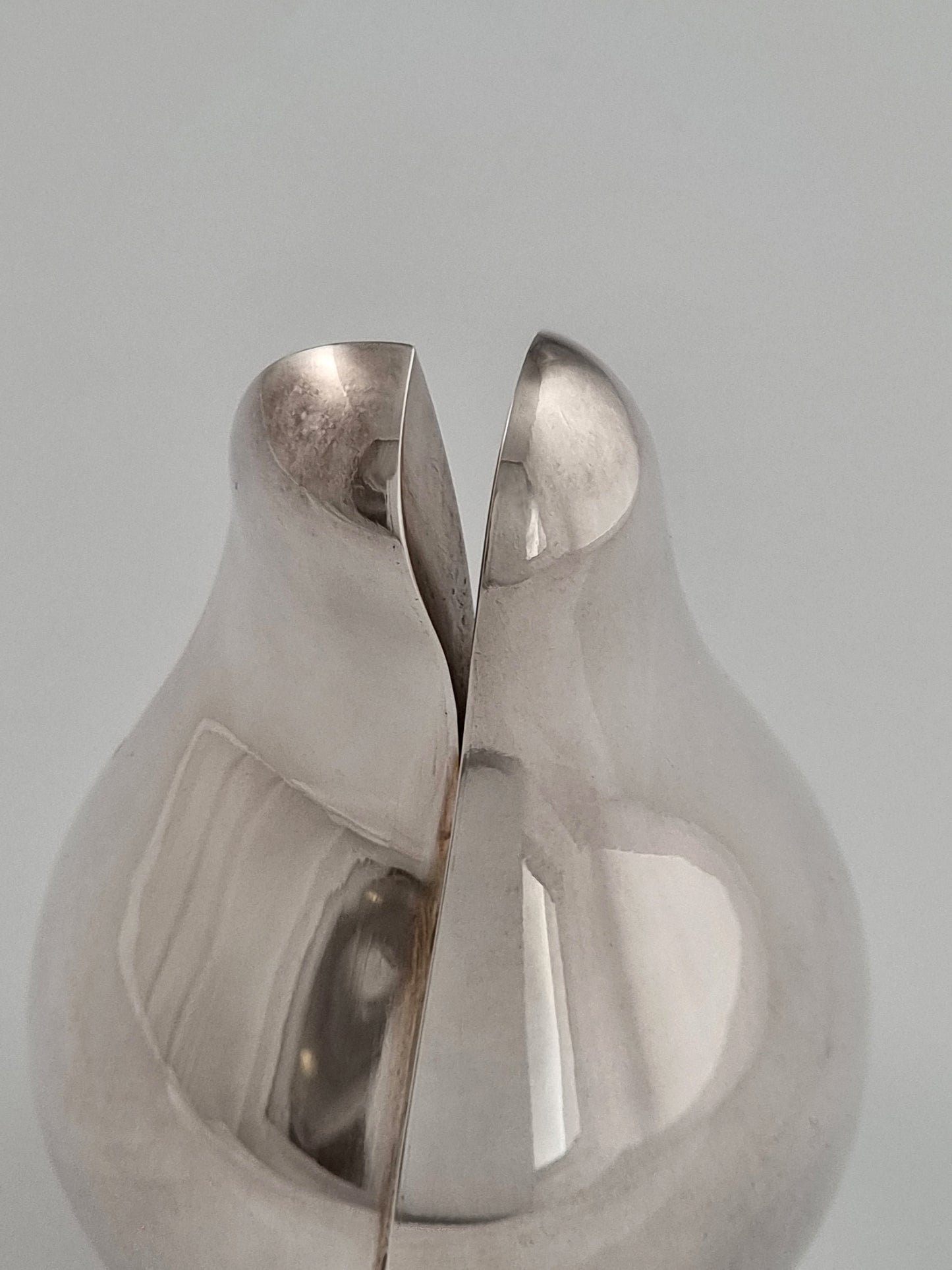 Pears Havdalah Set