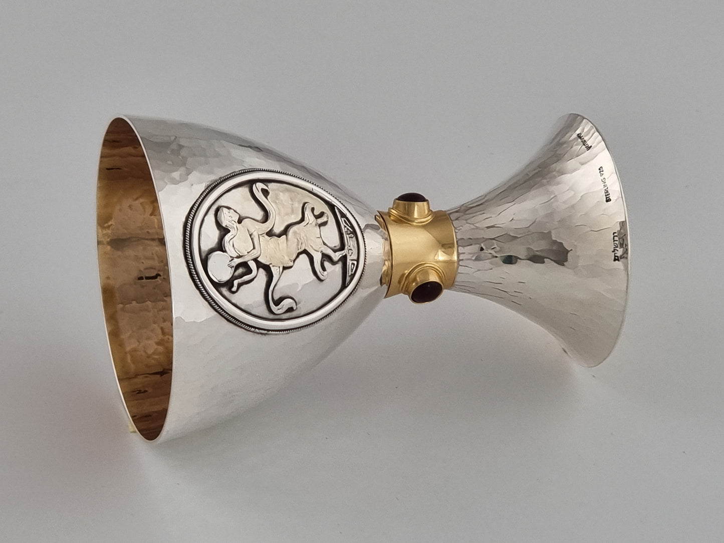 Miriam Kiddush Cup