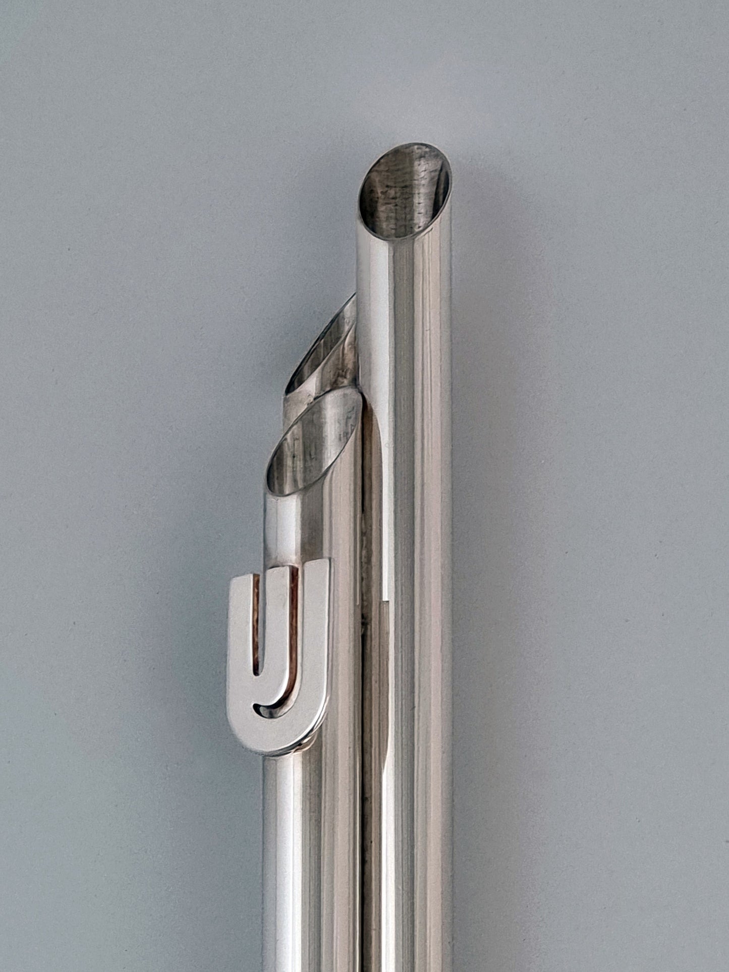 Nahum Mezuzah
