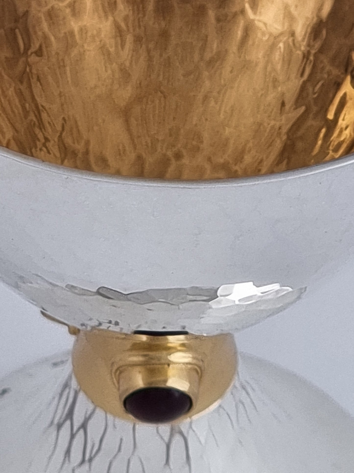 Miriam Kiddush Cup