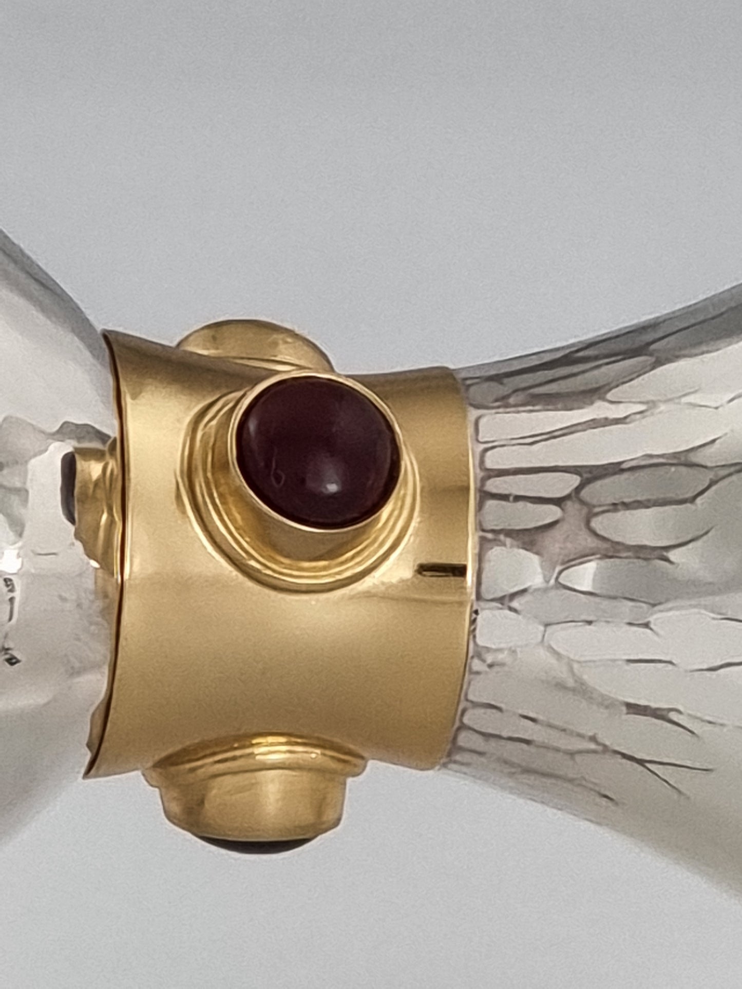 Miriam Kiddush Cup