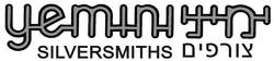 Yemini.Shop