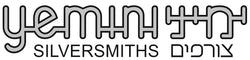 Yemini Shop