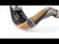 Abraham Shofar