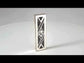 Solomon Mezuzah