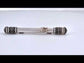 Huldah Mezuzah