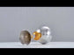 David Kiddush Cup
