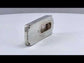 Bezalel Mezuzah