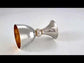 Personalized Kiddush Cup