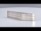 Joshua Mezuzah
